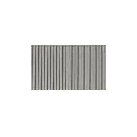 Paslode 395467 Dyckert I lager